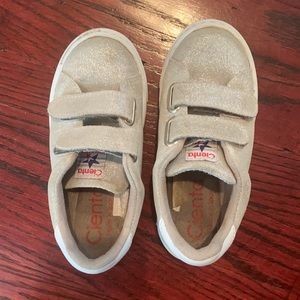 Cienta kids shoes